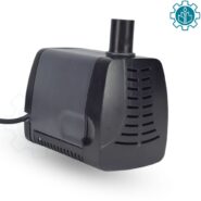 واتر پمپ wp-4000 سوبو