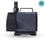 پمپ آبنما خانگی SOBO مدل WP-5000