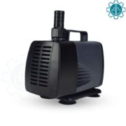 پمپ آب آکواریوم سوبو