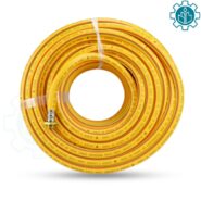 شیلنگ سمپاش 50 یاردی ده میل